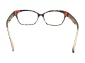 Berkeley Lunettes de Vue BB 2063 C5
