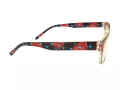 Berkeley Lunettes de Vue BB 2063 C5