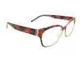 Berkeley Lunettes de Vue BB 2063 C5