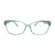 Berkeley Lunettes de Vue BB 2063 C7