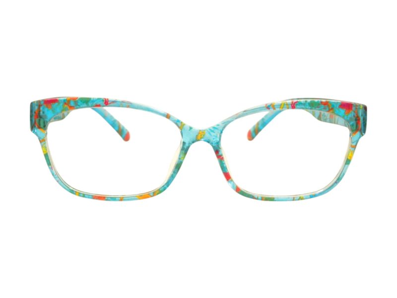 Berkeley Lunettes de Vue BB 2063 C7