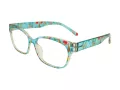 Berkeley Lunettes de Vue BB 2063 C7