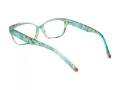 Berkeley Lunettes de Vue BB 2063 C7