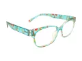 Berkeley Lunettes de Vue BB 2063 C7
