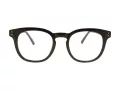 Berkeley Lunettes de Vue BB 2125 C1