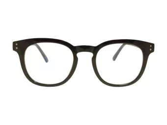 Berkeley Lunettes de Vue BB 2125 C1