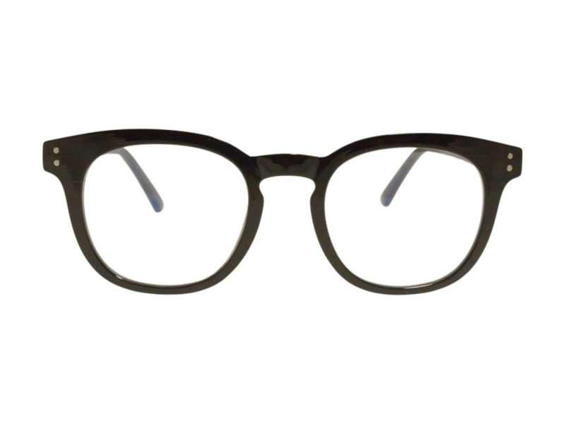 Berkeley Lunettes de Vue BB 2125 C1