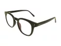 Berkeley Lunettes de Vue BB 2125 C1