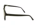 Berkeley Lunettes de Vue BB 2125 C1