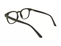 Berkeley Lunettes de Vue BB 2125 C1