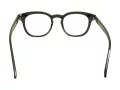 Berkeley Lunettes de Vue BB 2125 C1