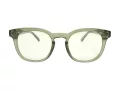 Berkeley Lunettes de Vue BB 2125 C4