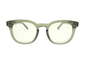 Berkeley Lunettes de Vue BB 2125 C4