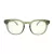 Berkeley Lunettes de Vue BB 2125 C4