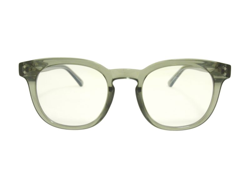 Berkeley Lunettes de Vue BB 2125 C4