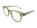Berkeley Lunettes de Vue BB 2125 C4