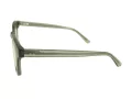 Berkeley Lunettes de Vue BB 2125 C4