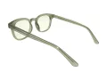 Berkeley Lunettes de Vue BB 2125 C4