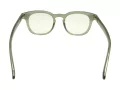 Berkeley Lunettes de Vue BB 2125 C4