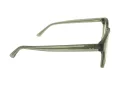 Berkeley Lunettes de Vue BB 2125 C4
