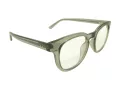 Berkeley Lunettes de Vue BB 2125 C4