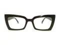 Berkeley Lunettes de Vue BB 2164 C1