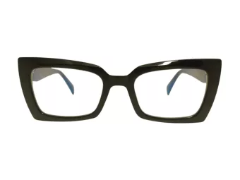 Berkeley Lunettes de Vue BB 2164 C1