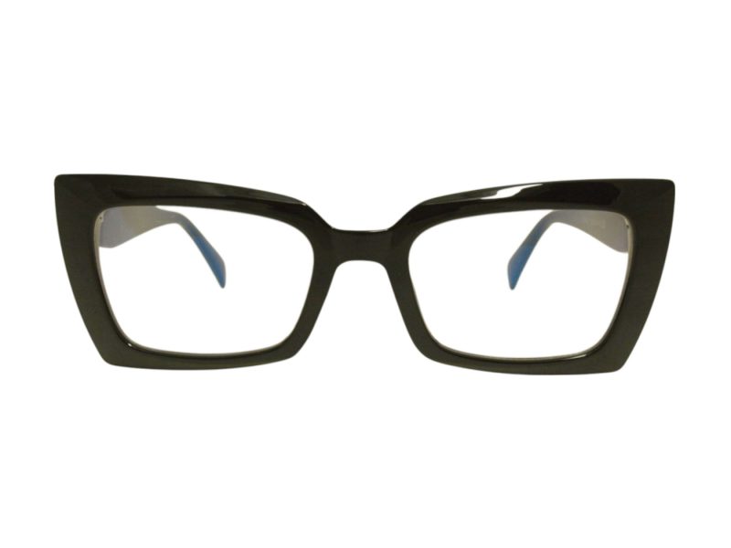 Berkeley Lunettes de Vue BB 2164 C1