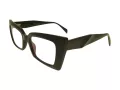 Berkeley Lunettes de Vue BB 2164 C1