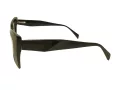 Berkeley Lunettes de Vue BB 2164 C1