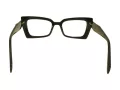 Berkeley Lunettes de Vue BB 2164 C1