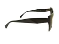 Berkeley Lunettes de Vue BB 2164 C1