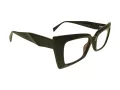 Berkeley Lunettes de Vue BB 2164 C1