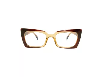 Berkeley Lunettes de Vue BB 2164 C4