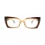 Berkeley Lunettes de Vue BB 2164 C4