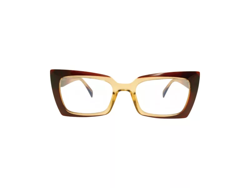 Berkeley Lunettes de Vue BB 2164 C4