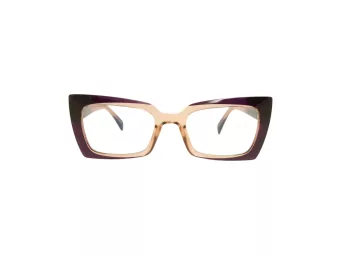 Berkeley Lunettes de Vue BB 2164 C5