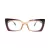 Berkeley Lunettes de Vue BB 2164 C5