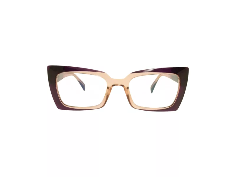 Berkeley Lunettes de Vue BB 2164 C5