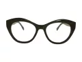 Berkeley Lunettes de Vue BB 2168 C1
