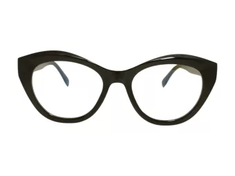 Berkeley Lunettes de Vue BB 2168 C1