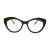 Berkeley Lunettes de Vue BB 2168 C1