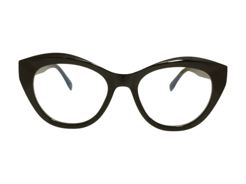 Berkeley Lunettes de Vue BB 2168 C1