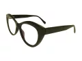 Berkeley Lunettes de Vue BB 2168 C1