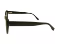 Berkeley Lunettes de Vue BB 2168 C1