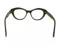 Berkeley Lunettes de Vue BB 2168 C1