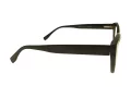Berkeley Lunettes de Vue BB 2168 C1