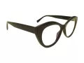 Berkeley Lunettes de Vue BB 2168 C1