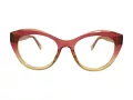 Berkeley Lunettes de Vue BB 2168 C4