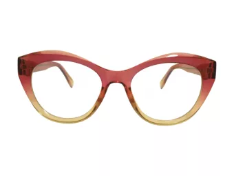 Berkeley Lunettes de Vue BB 2168 C4